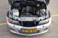 BMW Z3 Roadster 2.8 Grau - thumbnail 46