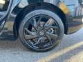 Opel Astra Plug-In-Hybrid GS Line Sitzheizung Zwart - thumbnail 11