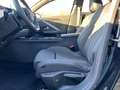 Opel Astra Plug-In-Hybrid GS Line Sitzheizung Negro - thumbnail 9