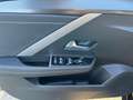 Opel Astra Plug-In-Hybrid GS Line Sitzheizung Zwart - thumbnail 12