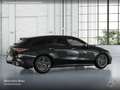 Mercedes-Benz CLA 180 AMG+NIGHT+PANO+360°+LED+TOTW+KEYLESS+7G Schwarz - thumbnail 16