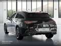 Mercedes-Benz CLA 180 AMG+NIGHT+PANO+360°+LED+TOTW+KEYLESS+7G Schwarz - thumbnail 20