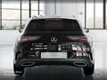 Mercedes-Benz CLA 180 AMG+NIGHT+PANO+360°+LED+TOTW+KEYLESS+7G Schwarz - thumbnail 7
