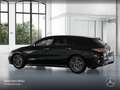 Mercedes-Benz CLA 180 AMG+NIGHT+PANO+360°+LED+TOTW+KEYLESS+7G Schwarz - thumbnail 14