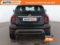 Fiat 500X 1.3 Turbo Cross Verde - thumbnail 5