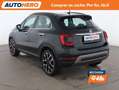 Fiat 500X 1.3 Turbo Cross Verde - thumbnail 4