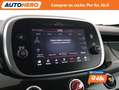 Fiat 500X 1.3 Turbo Cross Verde - thumbnail 25