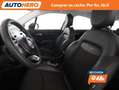Fiat 500X 1.3 Turbo Cross Verde - thumbnail 11