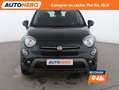 Fiat 500X 1.3 Turbo Cross Verde - thumbnail 9