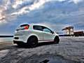 Abarth Grande Punto Grande Punto 1.4 t. t-jet 155cv 3p Bianco - thumbnail 5