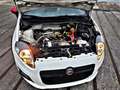 Abarth Grande Punto Grande Punto 1.4 t. t-jet 155cv 3p Bianco - thumbnail 7