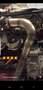 Abarth Grande Punto Grande Punto 1.4 t. t-jet 155cv 3p Bianco - thumbnail 6