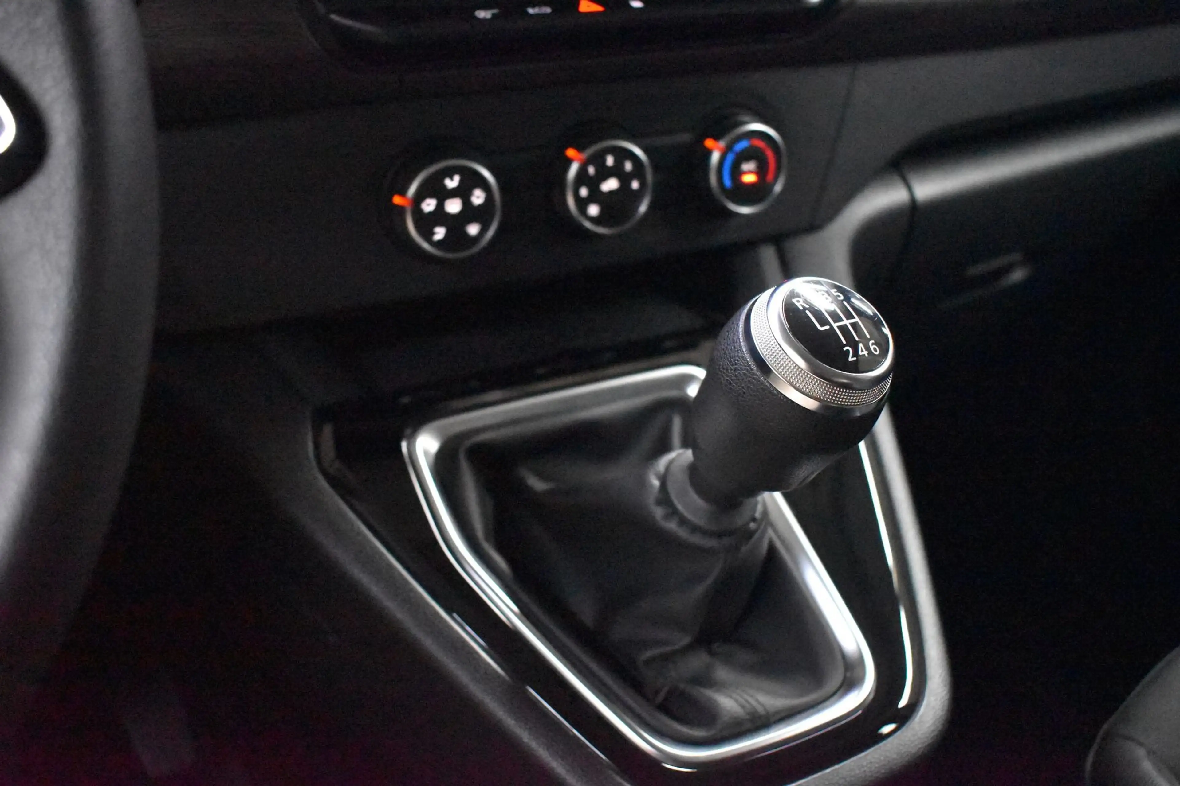 Renault Kangoo Edition One TCe 130 / Valckenier Denderhoutem — photo 10