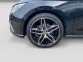 SEAT Ibiza 1.0TSI FR DSG LED ACC PDC Navi Kessy Zwart - thumbnail 5