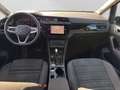 Volkswagen Touran 1.5 TSI DSG HIGHLINE 7-SITZE LM18 PANO ST Weiß - thumbnail 5