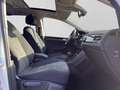 Volkswagen Touran 1.5 TSI DSG HIGHLINE 7-SITZE LM18 PANO ST Weiß - thumbnail 4