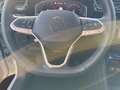 Volkswagen Touran 1.5 TSI DSG HIGHLINE 7-SITZE LM18 PANO ST Weiß - thumbnail 9
