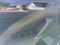 Volkswagen Touran 1.5 TSI DSG HIGHLINE 7-SITZE LM18 PANO ST Weiß - thumbnail 8