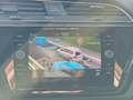 Volkswagen Touran 1.5 TSI DSG HIGHLINE 7-SITZE LM18 PANO ST Weiß - thumbnail 16