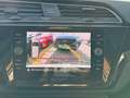 Volkswagen Touran 1.5 TSI DSG HIGHLINE 7-SITZE LM18 PANO ST Weiß - thumbnail 13