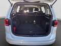 Volkswagen Touran 1.5 TSI DSG HIGHLINE 7-SITZE LM18 PANO ST Weiß - thumbnail 17