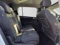 Volkswagen Touran 1.5 TSI DSG HIGHLINE 7-SITZE LM18 PANO ST Weiß - thumbnail 6