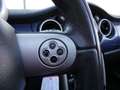MINI Cooper S Cabrio Mini 1.6 INRUIL MOGELIJK ) Modrá - thumbnail 14