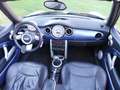 MINI Cooper S Cabrio Mini 1.6 INRUIL MOGELIJK ) Modrá - thumbnail 13