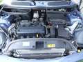 MINI Cooper S Cabrio Mini 1.6 INRUIL MOGELIJK ) Bleu - thumbnail 21