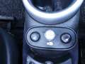 MINI Cooper S Cabrio Mini 1.6 INRUIL MOGELIJK ) Modrá - thumbnail 11