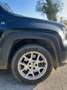 Jeep Renegade Renegade 1.3 t4 phev Limited 4xe at6 GE045NC Black - thumbnail 4