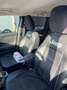Jeep Renegade Renegade 1.3 t4 phev Limited 4xe at6 GE045NC Black - thumbnail 7