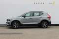 Volvo XC40 B4 211PK Automaat Plus Dark Google Infotainment / Grijs - thumbnail 3