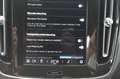 Volvo XC40 B4 211PK Automaat Plus Dark Google Infotainment / Grijs - thumbnail 23