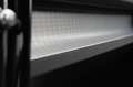 Volvo XC40 B4 211PK Automaat Plus Dark Google Infotainment / Grijs - thumbnail 22