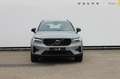 Volvo XC40 B4 211PK Automaat Plus Dark Google Infotainment / Grijs - thumbnail 7