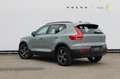 Volvo XC40 B4 211PK Automaat Plus Dark Google Infotainment / Grijs - thumbnail 2