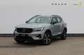 Volvo XC40 B4 211PK Automaat Plus Dark Google Infotainment / Grijs - thumbnail 5