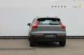 Volvo XC40 B4 211PK Automaat Plus Dark Google Infotainment / Grijs - thumbnail 6