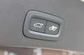 Volvo XC40 B4 211PK Automaat Plus Dark Google Infotainment / Grijs - thumbnail 10