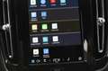 Volvo XC40 B4 211PK Automaat Plus Dark Google Infotainment / Grijs - thumbnail 18