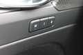 Volvo XC40 B4 211PK Automaat Plus Dark Google Infotainment / Grijs - thumbnail 20