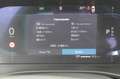 Volvo XC40 B4 211PK Automaat Plus Dark Google Infotainment / Grijs - thumbnail 15