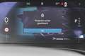 Volvo XC40 B4 211PK Automaat Plus Dark Google Infotainment / Grijs - thumbnail 16
