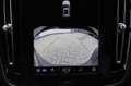 Volvo XC40 B4 211PK Automaat Plus Dark Google Infotainment / Grijs - thumbnail 25