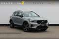 Volvo XC40 B4 211PK Automaat Plus Dark Google Infotainment / Grijs - thumbnail 1
