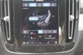 Volvo XC40 B4 211PK Automaat Plus Dark Google Infotainment / Grijs - thumbnail 24