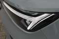 Volvo XC40 B4 211PK Automaat Plus Dark Google Infotainment / Grijs - thumbnail 27