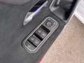 Mercedes-Benz CLA 250 e AMG Line Aut LED LEDER NAVI R-CAM SITZHZ Grau - thumbnail 22