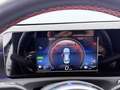 Mercedes-Benz CLA 250 e AMG Line Aut LED LEDER NAVI R-CAM SITZHZ Grau - thumbnail 20